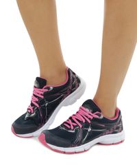 Tenis-Ace-Azul-Marinho-8156801-Azul_Marinho_5