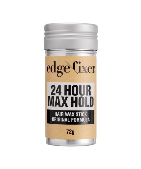 cera capilar edge fixer stick UNICO cera capilar edge fixer stick UNICO