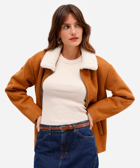 minissaia feminina jeans com cinto azul 38 minissaia feminina jeans com cinto azul 38