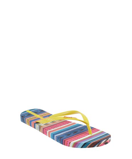 Chinelo-Listrado-Ipanema-Amarelo-8288335-Amarelo_1
