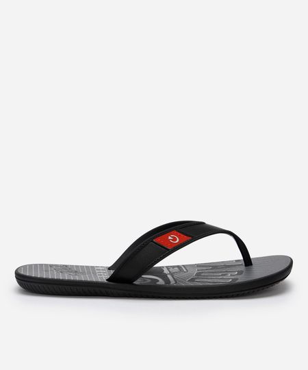 chinelo cartago preto 39 chinelo cartago preto 39