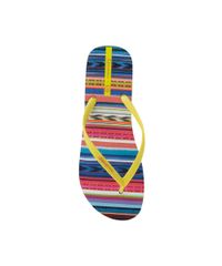 Chinelo-Listrado-Ipanema-Amarelo-8288335-Amarelo_4