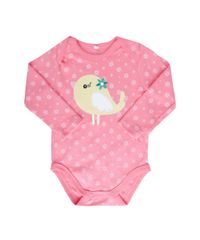 Body-Floral-em-Algodao---Sustentavel-Rosa-7962286-Rosa_1