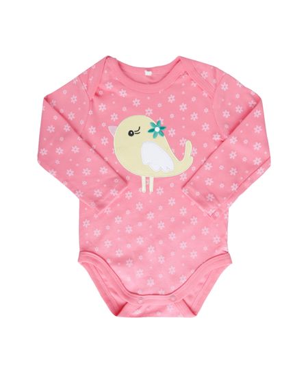Body-Floral-em-Algodao---Sustentavel-Rosa-7962286-Rosa_1 Body-Floral-em-Algodao---Sustentavel-Rosa-7962286-Rosa_1
