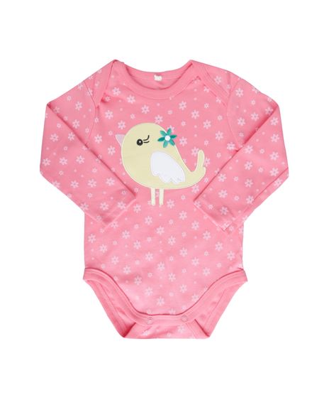 Body-Floral-em-Algodao---Sustentavel-Rosa-7962286-Rosa_1