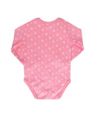 Body-Floral-em-Algodao---Sustentavel-Rosa-7962286-Rosa_2