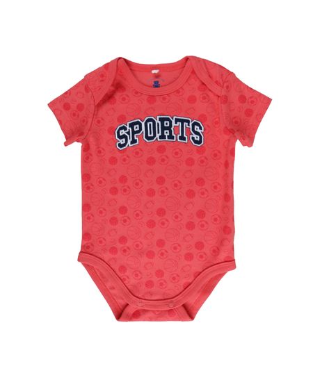 Body-Sports-em-Algodao---Sustentavel-Vermelho-7960550-Vermelho_1
