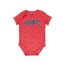 Body-Sports-em-Algodao---Sustentavel-Vermelho-7960550-Vermelho_1