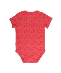 Body-Sports-em-Algodao---Sustentavel-Vermelho-7960550-Vermelho_2