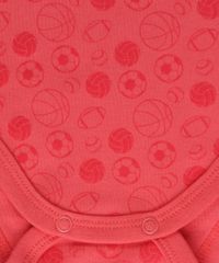 Body-Sports-em-Algodao---Sustentavel-Vermelho-7960550-Vermelho_3