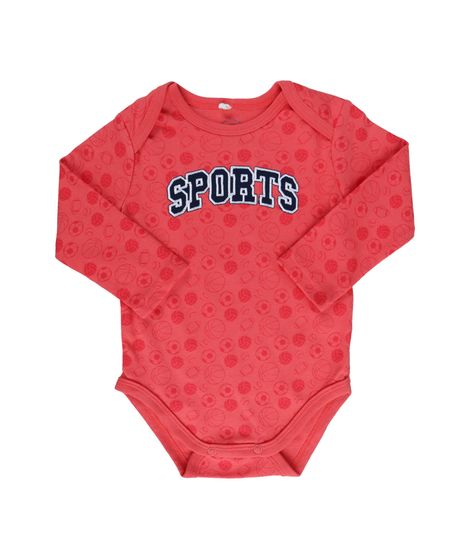 Body-Sports-em-Algodao---Sustentavel-Vermelho-7960538-Vermelho_1