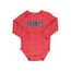Body-Sports-em-Algodao---Sustentavel-Vermelho-7960538-Vermelho_1