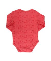 Body-Sports-em-Algodao---Sustentavel-Vermelho-7960538-Vermelho_2