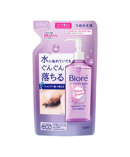 óleo de limpeza bioré demaquilante cleansing oil  refil 210ml 210 ML óleo de limpeza bioré demaquilante cleansing oil  refil 210ml 210 ML