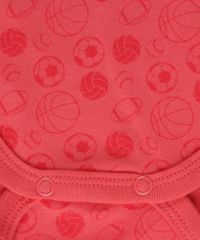 Body-Sports-em-Algodao---Sustentavel-Vermelho-7960538-Vermelho_3