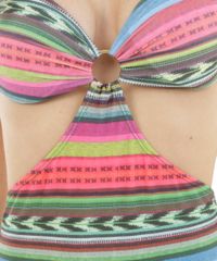 Maio-Engana-Mamae-Verde-8123291-Verde_4