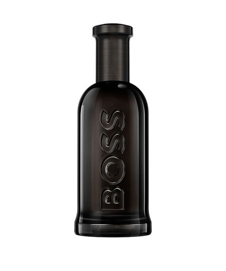 perfume masculino hugo boss bottled parfum 200ml 200 ML