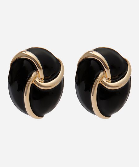 brinco espiral - multicor UNICO brinco espiral - multicor UNICO