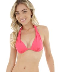 Conjunto-de-Biquini-Rosa-8123297-Rosa_1