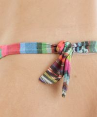 Conjunto-de-Biquini-Rosa-8123297-Rosa_4