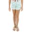 Short-Listrado-Branco-8226401-Branco_1