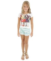 Short-Listrado-Branco-8226401-Branco_3