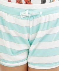 Short-Listrado-Branco-8226401-Branco_4