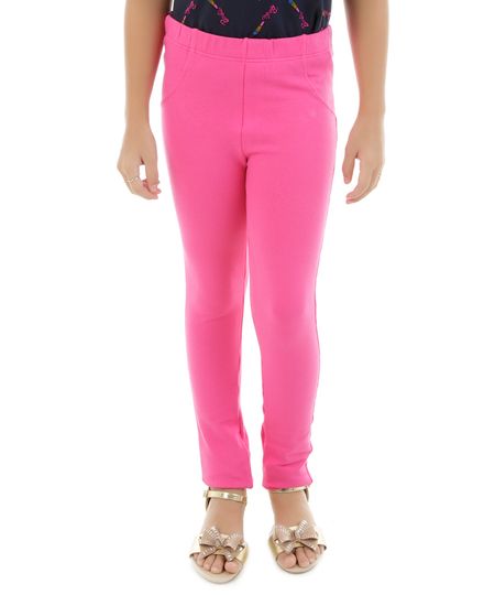 Calca-em-Moletom-Pink-8249004-Pink_1 Calca-em-Moletom-Pink-8249004-Pink_1
