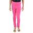 Calca-em-Moletom-Pink-8249004-Pink_1