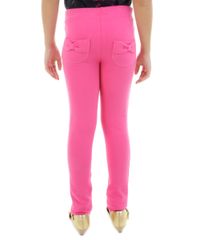 Calca-em-Moletom-Pink-8249004-Pink_2