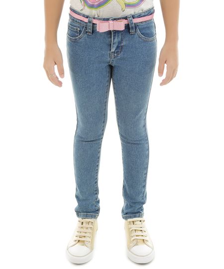 Calca-Jeans-com-Cinto-Azul-Medio-8186695-Azul_Medio_1 Calca-Jeans-com-Cinto-Azul-Medio-8186695-Azul_Medio_1