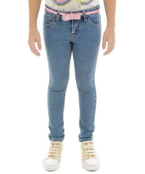 Calca-Jeans-com-Cinto-Azul-Medio-8186695-Azul_Medio_1