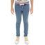 Calca-Jeans-com-Cinto-Azul-Medio-8186695-Azul_Medio_1