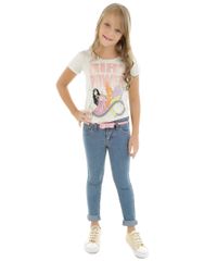 Calca-Jeans-com-Cinto-Azul-Medio-8186695-Azul_Medio_3