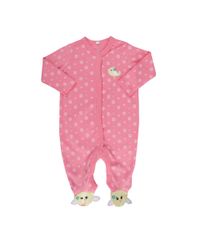 Macacao-Floral-em-Algodao---Sustentavel-Rosa-7961814-Rosa_1
