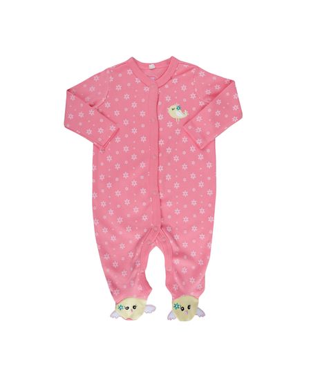 Macacao-Floral-em-Algodao---Sustentavel-Rosa-7961814-Rosa_1
