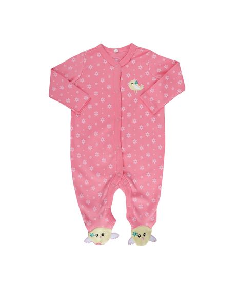 Macacao-Floral-em-Algodao---Sustentavel-Rosa-7961814-Rosa_1