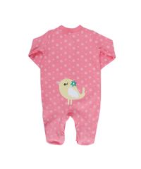 Macacao-Floral-em-Algodao---Sustentavel-Rosa-7961814-Rosa_2