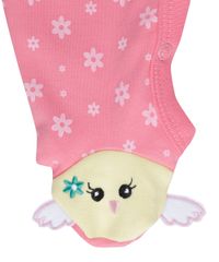 Macacao-Floral-em-Algodao---Sustentavel-Rosa-7961814-Rosa_3