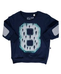 Camiseta--8--Azul-Marinho-8222810-Azul_Marinho_1