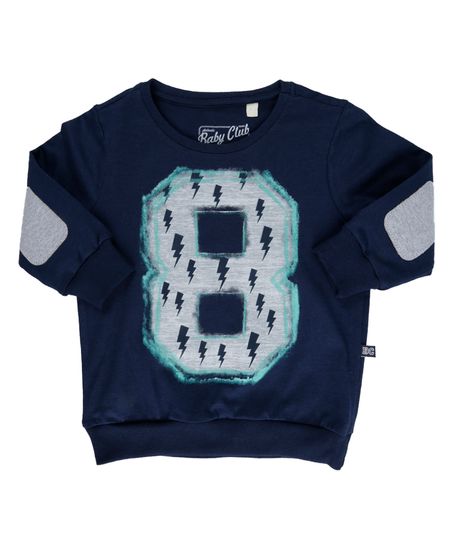 Camiseta--8--Azul-Marinho-8222810-Azul_Marinho_1 Camiseta--8--Azul-Marinho-8222810-Azul_Marinho_1