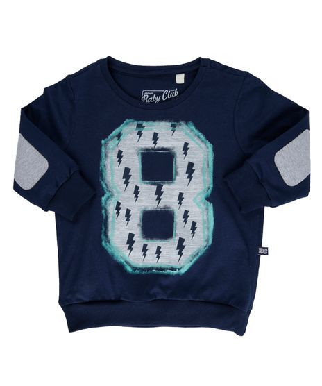 Camiseta--8--Azul-Marinho-8222810-Azul_Marinho_1