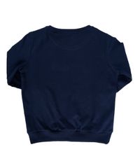 Camiseta--8--Azul-Marinho-8222810-Azul_Marinho_2