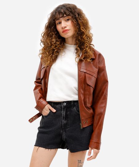 short feminino jeans cintura média preto 34 short feminino jeans cintura média preto 34