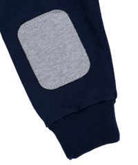 Camiseta--8--Azul-Marinho-8222810-Azul_Marinho_3