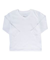 Camiseta-em-Algodao---Sustentavel-Branca-8166564-Branco_1