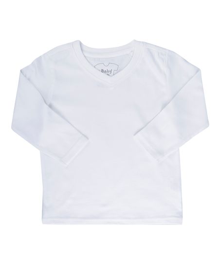Camiseta-em-Algodao---Sustentavel-Branca-8166564-Branco_1