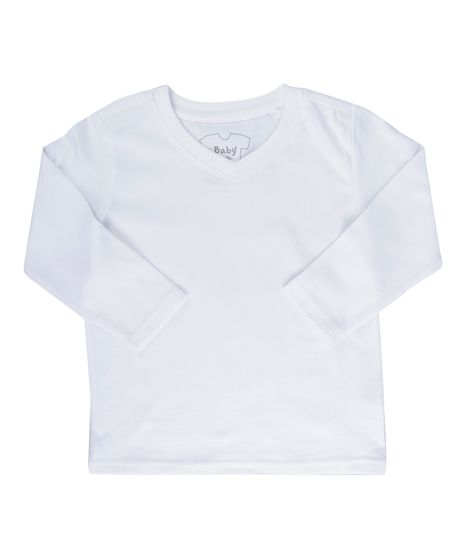 Camiseta-em-Algodao---Sustentavel-Branca-8166564-Branco_1