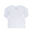 Camiseta-em-Algodao---Sustentavel-Branca-8166564-Branco_1