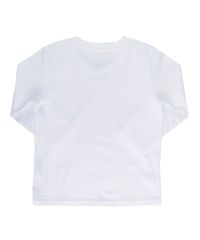 Camiseta-em-Algodao---Sustentavel-Branca-8166564-Branco_2
